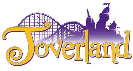 Toverland richt zich met toekomstplan onder meer op zakelijke markt