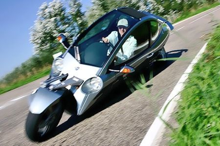 Traffic Control ziet technologisch gat in bedrijfsuitjesmarkt