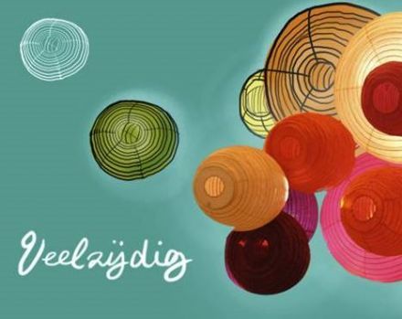 Training voor eventmanagers: Dynamiek & Diepgang bij events door persoonlijk leiderschap