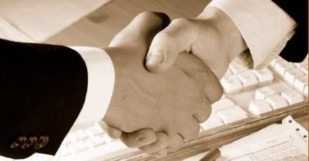 Trend: eventbranche overspoeld met samenwerkingen