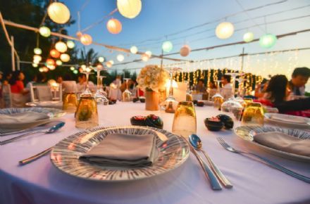 Trends 2017: health & wellness, nerds en chatbots