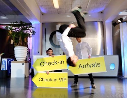 Trends in artiestenland: inhoud boven vorm, vraag naar echtheid stijgt