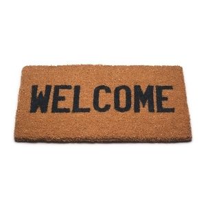 Trends in hostessen: de apphostess