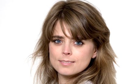 Trendwatcher Andrea Wiegman: eventbranche stop nou eens met trucjes!