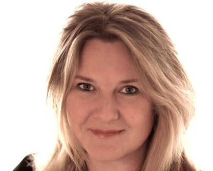 Trendwatcher Lieke Lamb: 'Locaties en toeleveranciers nemen de totaalorganisatie over'