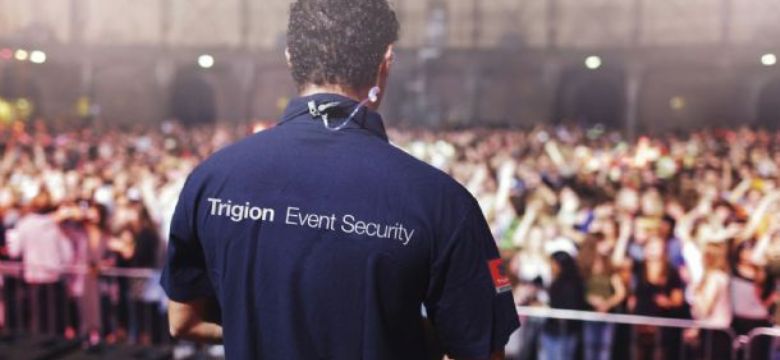Trigion en Traffic & Travel Group bundelen krachten
