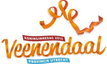 Trigion Event Security beveiligt Koninginnedag