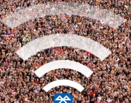 TT Festival in Assen wordt proeftuin voor crowdmanagement