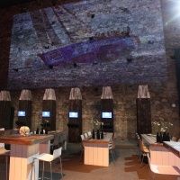 Turn Key Business Events organiseerde event in Lissabon