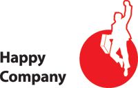 Twee vacatures bij Happy Company