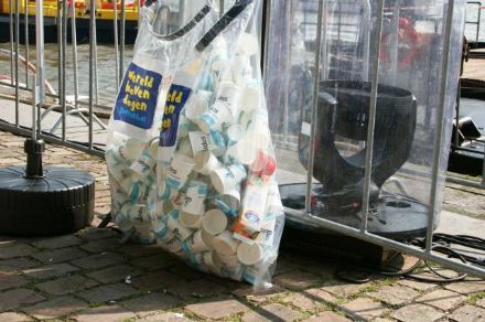 TyBin: simpel, effectief en duurzaam