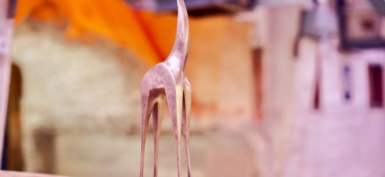 U heeft nog 1 dag om het podium te pakken! Schrijf in voor de Gouden Giraffe 2018