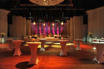 Uitdaging: EventBranche prijsvraag te moeilijk?