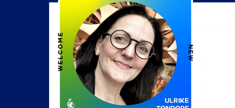 Ulrike Tondorf van Bayer: 'Live communicatie was en is een belangrijk deel van onze merkactivatie'