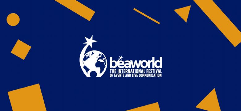 Uniek: volg het gehele Bea World Festival 2018 live!