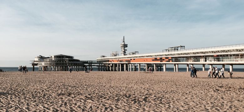 Unox komt met Nieuwjaarsduik in blik...