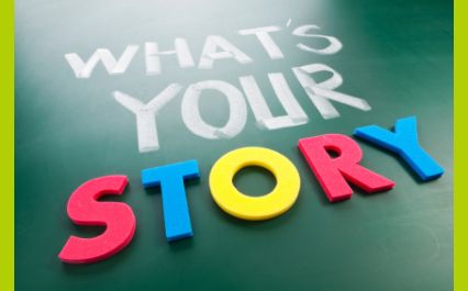 UPDATE: HSMAI bijeenkomst over Corporate Storytelling verschoven ivm sneeuw