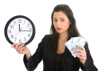 Update: worstelen met de werkkostenregeling