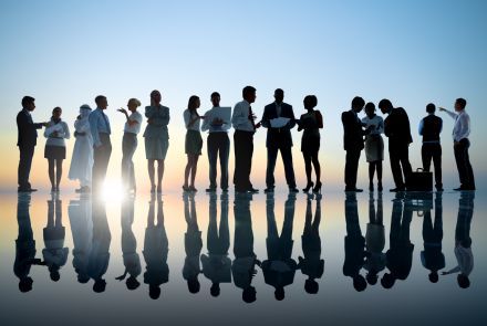 Utrecht populairste vergaderregio van Nederland