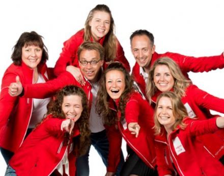 Vacature: Arjan van Dijk Groep zoekt Projectmanager