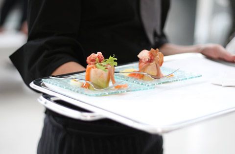 Vacature: Cuisine on tour zoekt nieuwe collega's