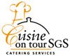 Vacature: Cuisine on Tour zoekt partymanager