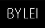 Vacature evenementenbureau BYLEI: sales en marcom