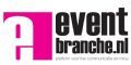 Vacature: EventBranche zoekt nieuwe sales/marketing collega