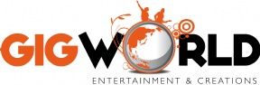 Vacature: GIG World is op zoek naar een nieuwe salescollega