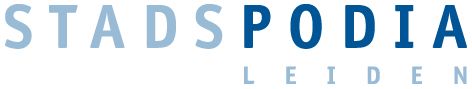 Vacature: Horeca & Evenement Supervisor (m/v) gezocht bij Stadspodia Leiden