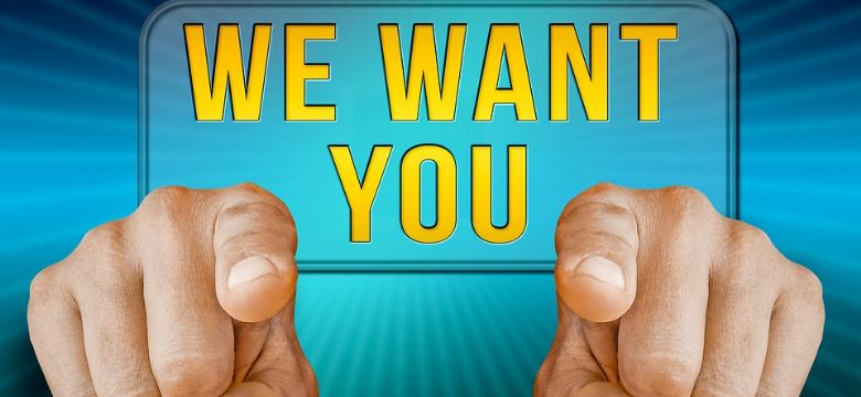 Vacature: Salesmanager Events gezocht bij verhuurbedrijf voor Europese beurzen & evenementen