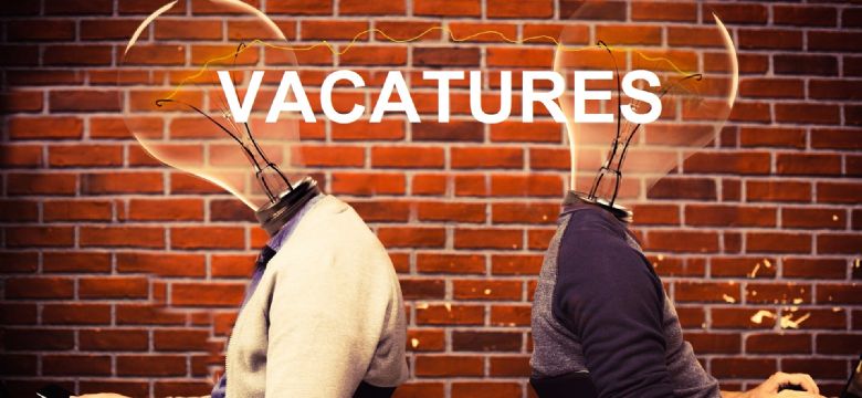 Vacatures evenementen: tientallen event vacatures op EventBranche.nl