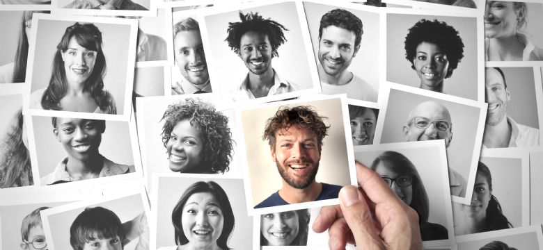 Vacatures op EventBranche.nl: 12 actuele vacatures voor eventprofs