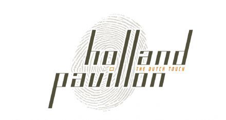 Vakbeurs Best of Events: op 18 en 19 januari in Dortmund