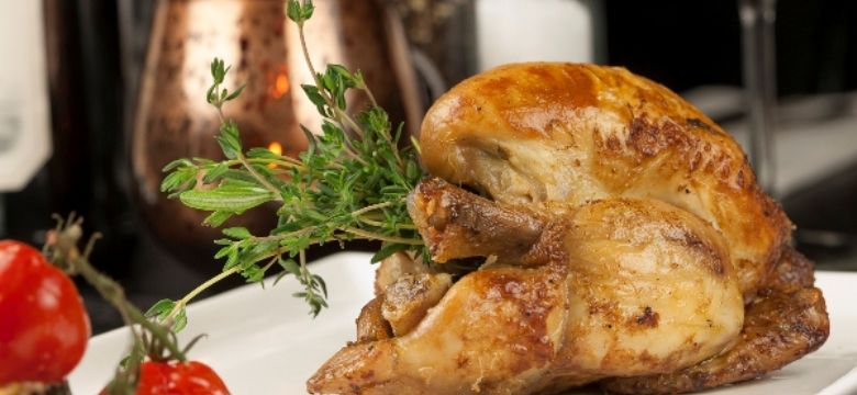 Van Dam Catering heropent Brasserie Van Dam