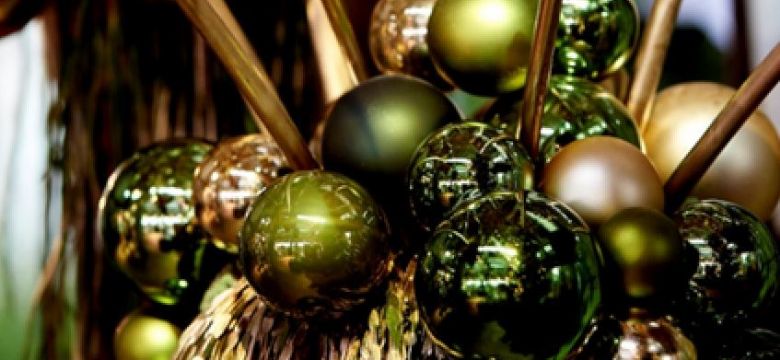 Van der Maarel lanceert vier stijlconcepten tijdens X-mas Inspiration borrel