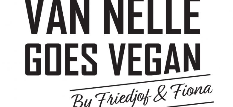 Van Nelle pakt primeur met vegan catering