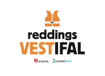 Van ReddingsVestifal tot Gouden Giraffe: Goudzoekers?