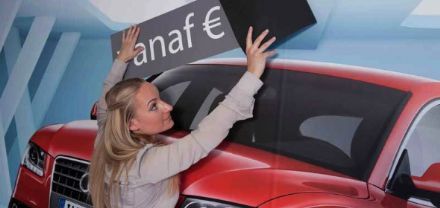 Van Straaten komt met innovaties voor de eventbranche