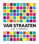 Van Straaten komt met online bestelservice voor grootformaat prints