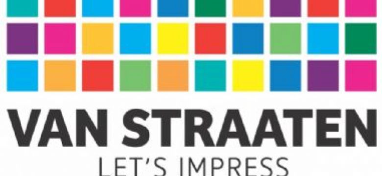 Van Straaten slaat handen ineen met bromfietsimporteur