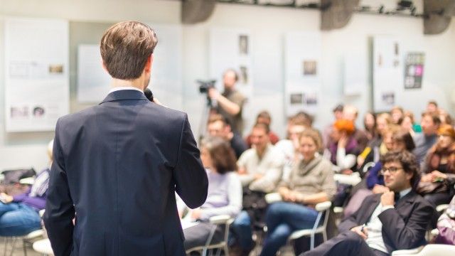Vanmiddag online kennissessie over always on events