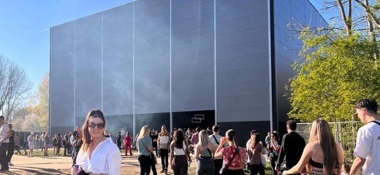 Veldeman Group: ‘Steeds op zoek naar iets nieuws’