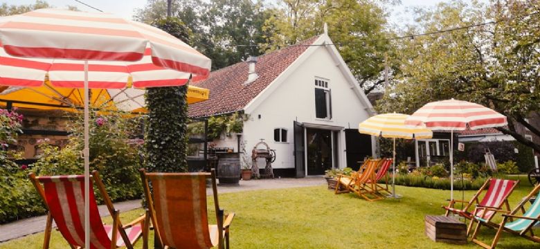 Vergulden Eenhoorn verbetert de klantbeleving met MICE Operations