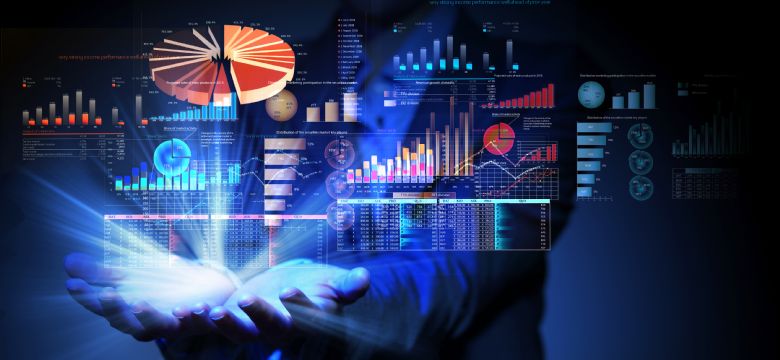 Verhoog de ROI van je evenement in drie stappen (1/3)