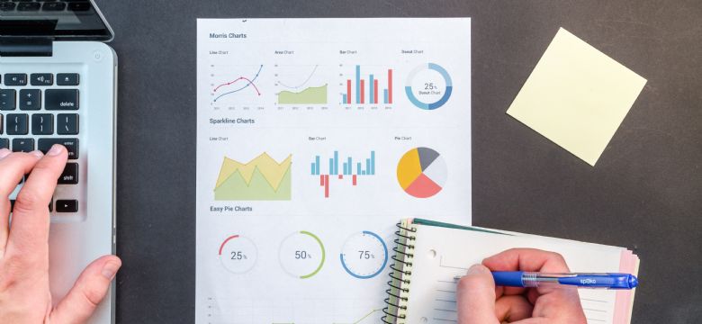 Verhoog de ROI van je evenement in drie stappen (2/3)