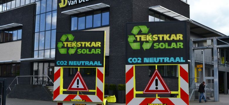 Verhuurbedrijf Boels neemt Van Deuveren Traffic B.V. over