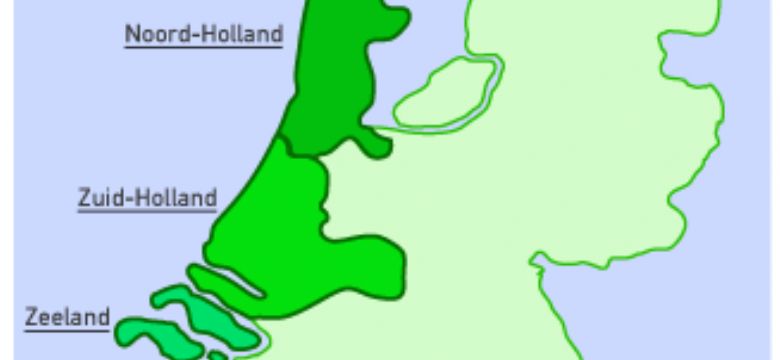 Verkiezing Strandpaviljoen van het Jaar 2013 van start