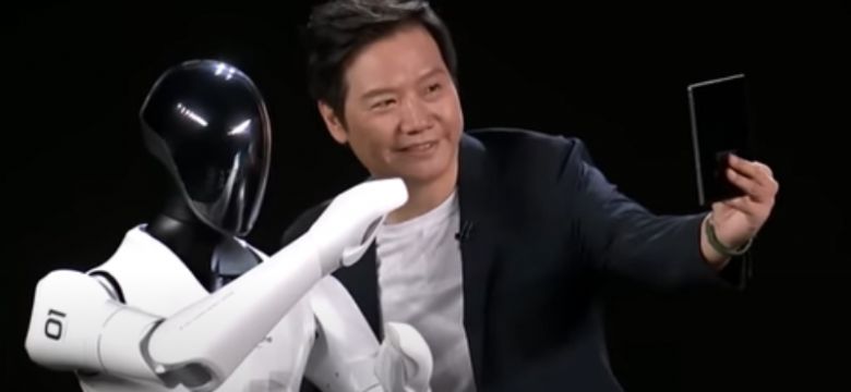 Verlicht CyberOne de pijn van het personeelstekort?