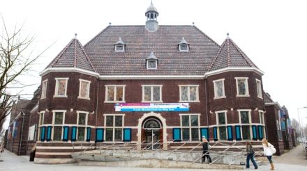 Vermaat verzorgt catering Rijksmuseum Twenthe